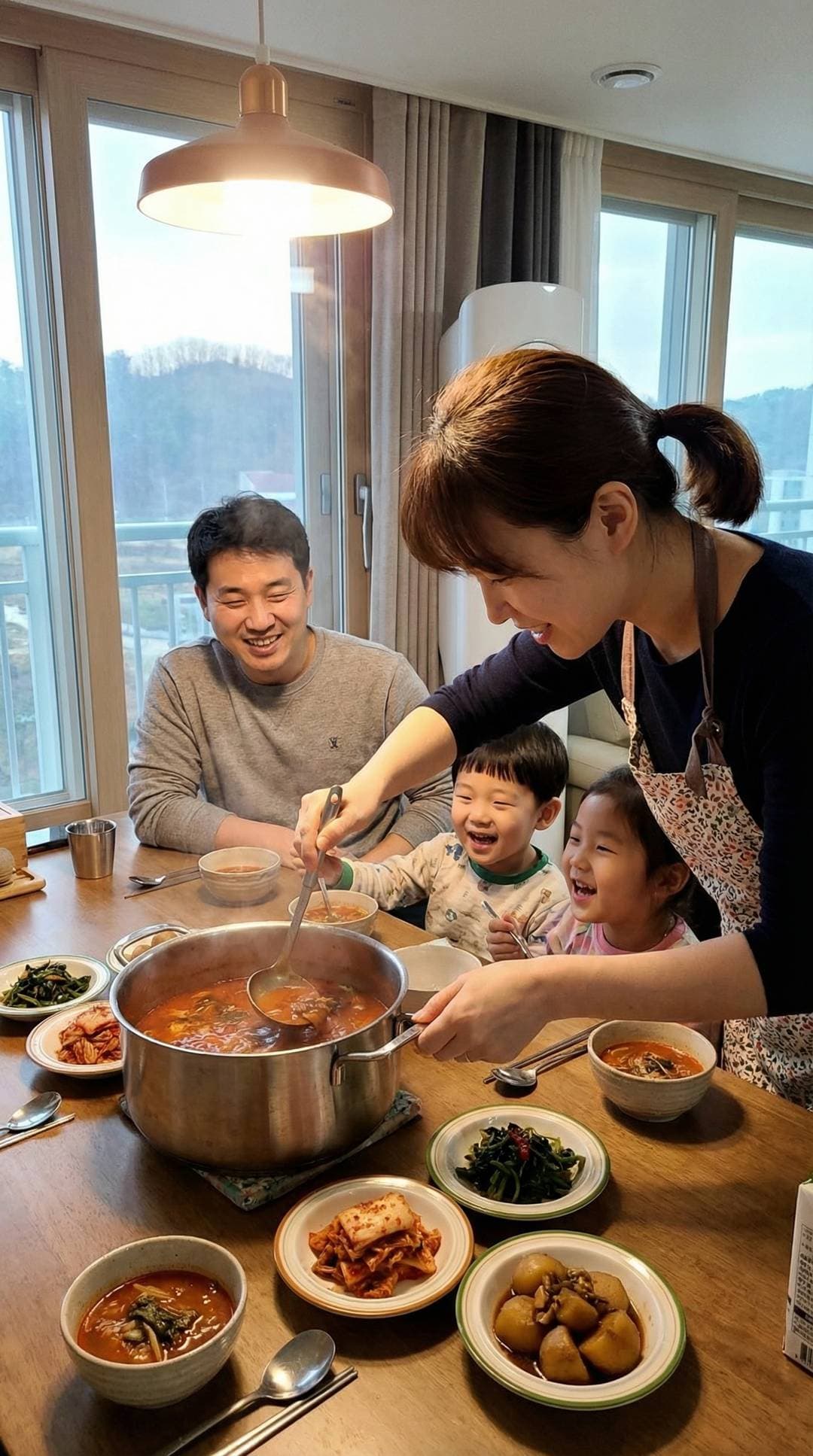온다미 으뜸
